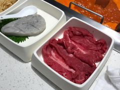 -海底捞火锅(北京路店)