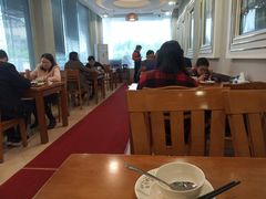 大堂-乡亲鹅肉城(吴江店)