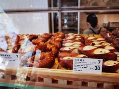 -WHEN PIGS FLY当猪飞