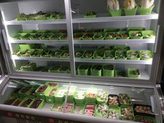 -蚝专家
