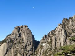 -卡旺卡(黄山银街店)