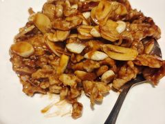 -崔义清鲁菜馆(大明湖店)