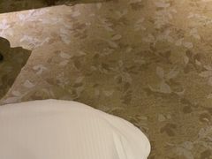 -天津君隆威斯汀酒店