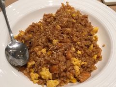 -必胜客(双榆树店)