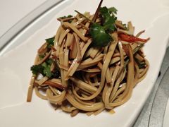 -漾亚·雍雅合鲜(鹭岛店)