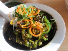 -壹块捌烧烤(灯市口店)