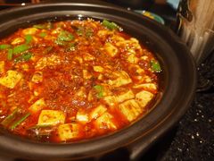 -华豫川酒家(双子塔店)