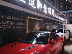-豆逗聊愈猫阁Easy Life