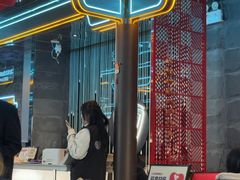 -屋有岛沉浸游戏旗舰店(中山公园店)