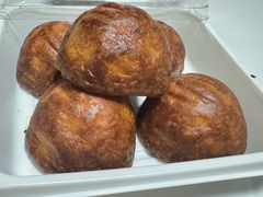 -象山酥院(深圳北站店)