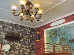 -92°C俄式厨房(中央大街店)