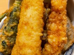 -爱蝦乃家(金虹桥店)