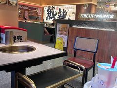-热辣宗师·串串火锅(万达金街店)
