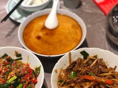 -壹盏灯(惠农店)