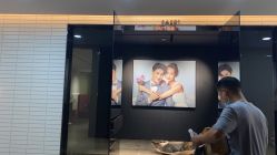 点击看大图 -MISS MIA 婚纱品牌馆