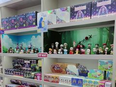 -JOYCODE(大红门银泰百货店)