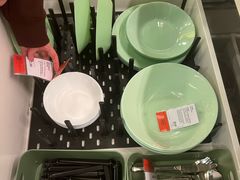 -宜家家居(宝山商场店)