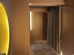 -得闲·高空SPA(东盟店)