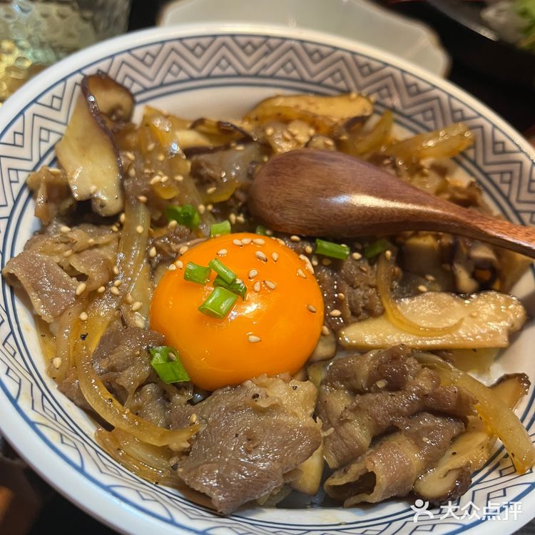 这家店在在济南已经是老牌子了