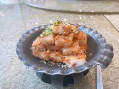 -寻味顺德·珍之宝酒楼(银钻店)