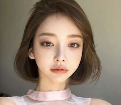 -MJ名将造型