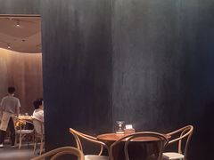 -SHAN山(前滩太古里店)