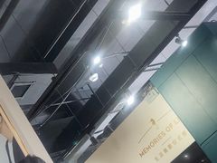 -海马体照相馆(天津世纪都会店)