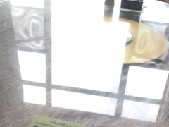 -椿记烧鹅(北门店)