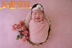 点击看大图 -熹月国际月子会所(天河店)