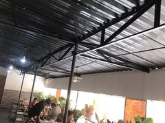 -七采菌园·野生菌石锅鱼(环城北路店)