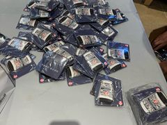 -霸王茶姬(上海恒基名人店)