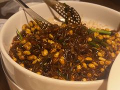 -三强鸽子(胜利路店)