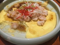 -辣子鸡背(九龙山店)