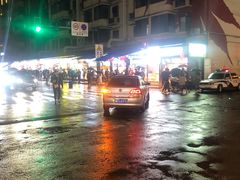 门面-降龙爪爪(建设路2店)
