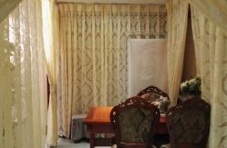 -唯伊美塑身美养连锁