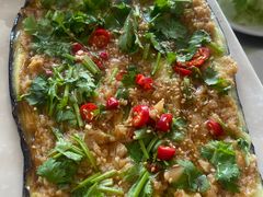 -阿田大虾(回龙观店)