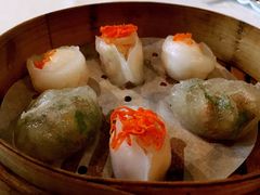 -皇朝会.经典传统粤菜(外滩店)