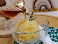 -Fruiffee Cafe 果啡派