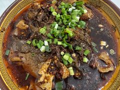-一碗香(南坪新街店)