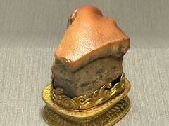 -台北故宫博物院