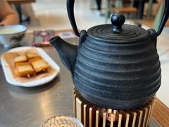 -潮界(凯德晶萃店)