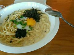 -LENBACH兰巴赫西餐啤酒坊(大连星海广场店)