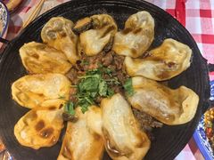 -忆外婆徐州菜·地锅鸡·生日宴(吴庄店)