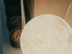 -灸春堂·专业艾灸·连锁品牌(丰潭路店)