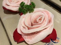 -Xiao Long Kan Hotpot Sydney 小龙坎老火锅