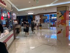 -PONY博尼工房(高岛屋店)
