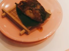 -争鲜回转寿司(通州万达店)