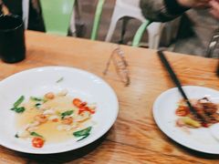 -新旺茶餐厅(嘉里城店)