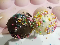 -Geneva日内瓦餐厅(西郊宝成花苑店)