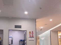 -牙博士口腔品牌连锁(杨浦店)